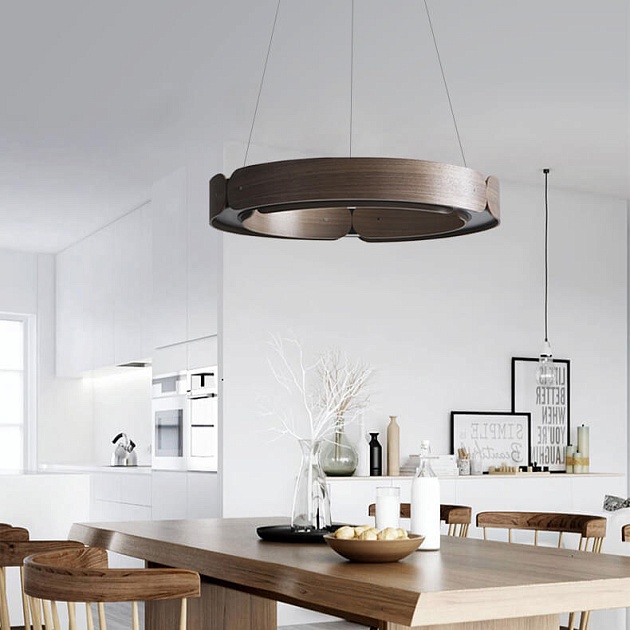 Подвесной светильник Imperium Loft Range 195534-26 Фото № 6