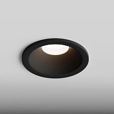 Точечный встраиваемый светильник Hesby Lighting Nova HSBL_0178 2