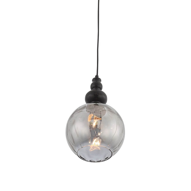 Подвесной светильник ST Luce Bacineto SL374.413.01 изображение 2 Подвесной светильник ST Luce Bacineto SL374.413.01 Фото № 2