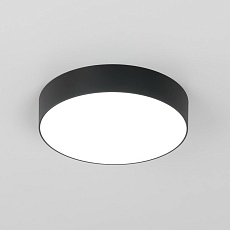 Накладной светодиодный светильник Citilux Тао CL712182N 4