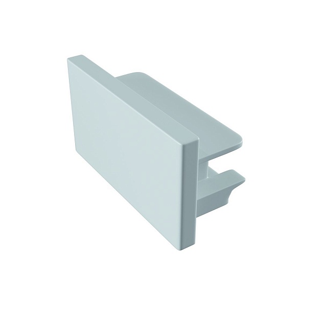 Заглушка Maytoni Track TRA001EC-11W изображение 1 Заглушка Maytoni Track TRA001EC-11W Фото № 1