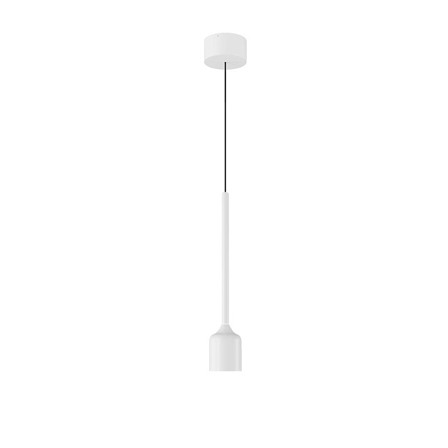 Подвесной светильник Maytoni Outdoor O491PL-L6W3K изображение 1 Подвесной светильник Maytoni Outdoor O491PL-L6W3K Фото № 1
