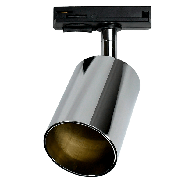 Трековый светильник Jazzway PTR 26 5038035A изображение 2 Трековый светильник Jazzway PTR 26 5038035A Фото № 2