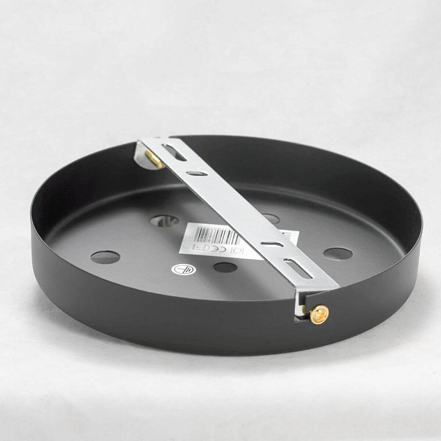 Потолочная люстра Lussole Lgo Ouachita LSP-8275 изображение 7 Потолочная люстра Lussole Lgo Ouachita LSP-8275 Фото № 7