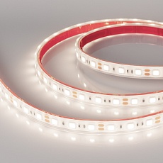 Светодиодная влагозащищенная лента Arlight 14,4W/m 60LED/m 5060SMD дневной белый 5M 034032