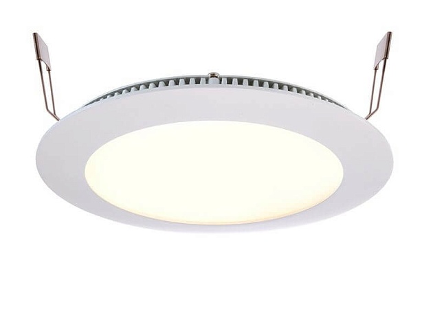 Встраиваемый светильник Deko-Light LED Panel 16 565103 Фото № 1