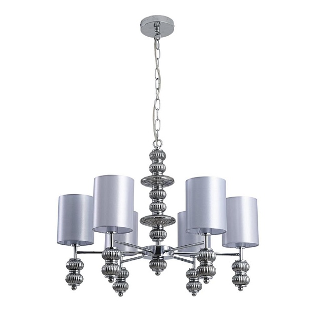 Люстра Lumion MODERNI 8338/6 Фото № 1