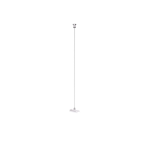 Подвес Denkirs Smart Base TR2126-WH Фото № 7