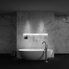 Встраиваемый светильник Maytoni Technical DL123-10W-2.7K-W 5