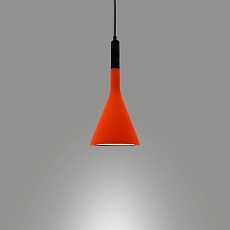Светильник подвесной Lightera Yangra LE160L-37R 2
