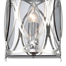 Настенный светильник Vele Luce Angela VL3153W01 2