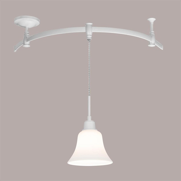 Трековый светильник Citilux Модерн CL560210 изображение 4 Трековый светильник Citilux Модерн CL560210 Фото № 4