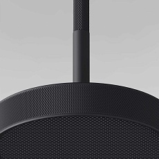 Подвесной светильник Elektrostandard Plate 50260 LED a065411 3