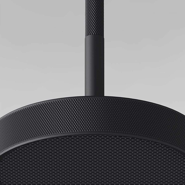 Подвесной светильник Elektrostandard Plate 50260 LED a065411 Фото № 4