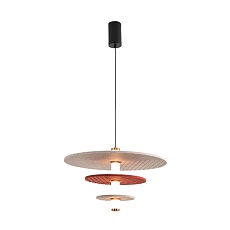 Подвес Lumion FELTA 8296/11AL 1