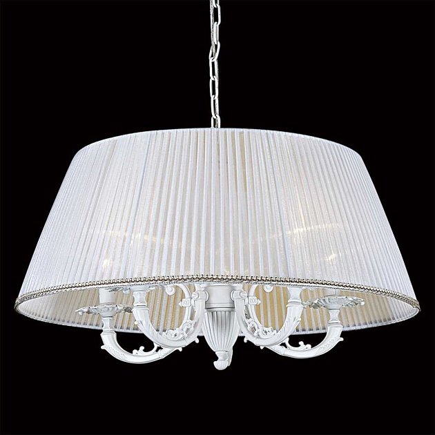 Подвесная люстра Citilux Канон CL412252 Фото № 3