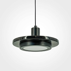 Светильник подвесной Lightera Croix LE129L-20BA 5