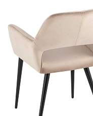 Кухонный стул Stool Group Денди vd-dandy-b5 2