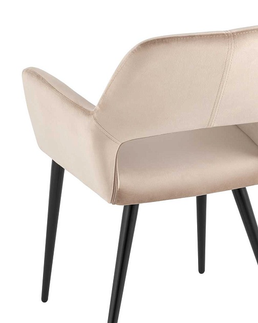Кухонный стул Stool Group Денди vd-dandy-b5 изображение 3 Кухонный стул Stool Group Денди vd-dandy-b5 Фото № 3