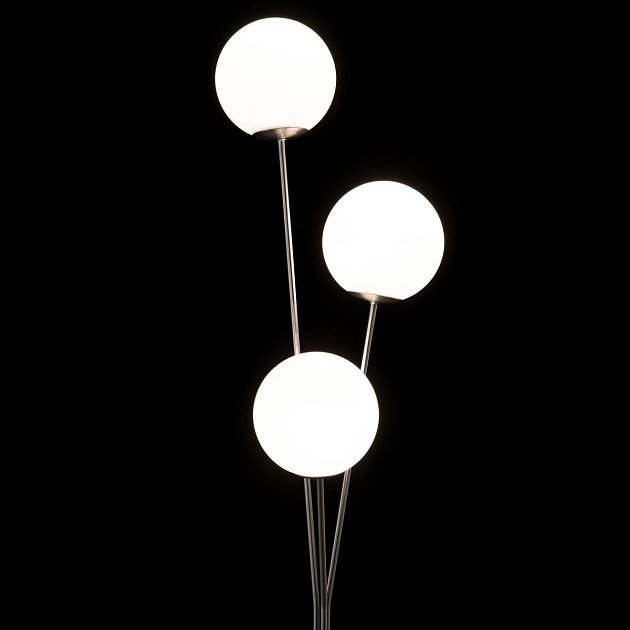 Торшер Citilux Томми CL102934 Фото № 16