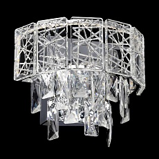 Настенный светильник Citilux Sagrada CL317321 2