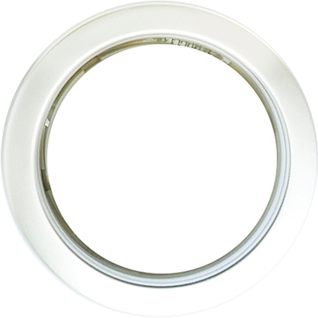 Встраиваемый потолочный светильник EKS Optima Gx53 0У-00000240 Фото № 1