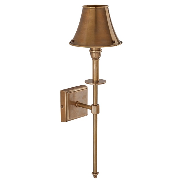 Бра Covali WL-52148/31462 изображение 2 Бра Covali WL-52148/31462 Фото № 2