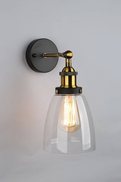 Спот Omnilux OML-90601-01 изображение 4 Спот Omnilux OML-90601-01 Фото № 4