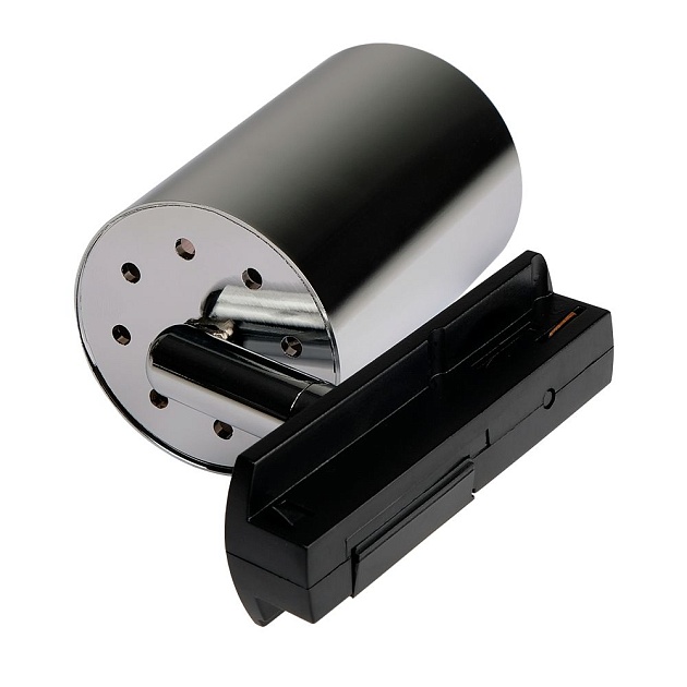 Трековый светильник Jazzway PTR 26 5038035A изображение 6 Трековый светильник Jazzway PTR 26 5038035A Фото № 6