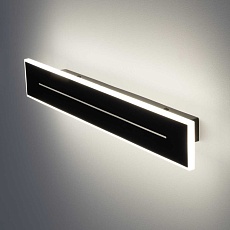 Настенный светильник Citilux CL238641 2