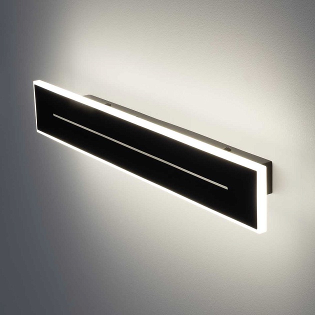 Настенный светильник Citilux CL238641 изображение 3 Настенный светильник Citilux CL238641 Фото № 3