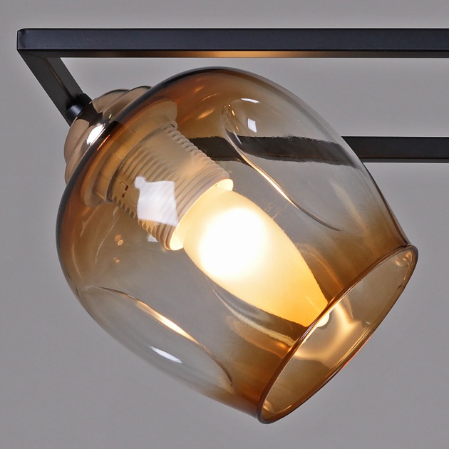 Потолочный светильник Reluce 71706-0.3-02 Фото № 3