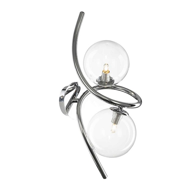 Бра Citilux CL206321 изображение 5 Бра Citilux CL206321 Фото № 5