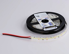 Светодиодная лента Ambrella Light 18W/m 240LED/m 2835SMD дневной белый 5M GS3302 4