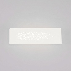 Настенный светодиодный светильник Elektrostandard Grape 40149/1 Led a055784 2