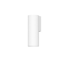 Бра Denkirs Scope DK5021-WH 1