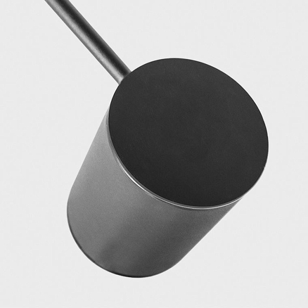 Бра Imperium Loft Via Pin 193145-26 Фото № 4