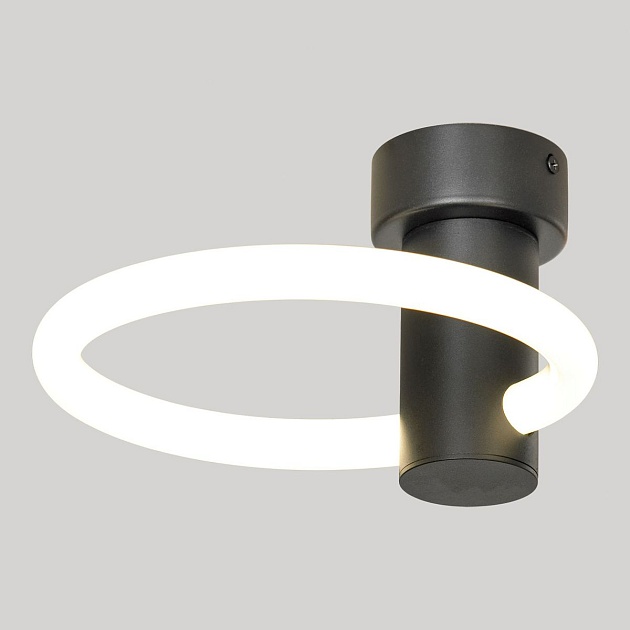 Бра Lussole Lowell LSP-7364 Фото № 5