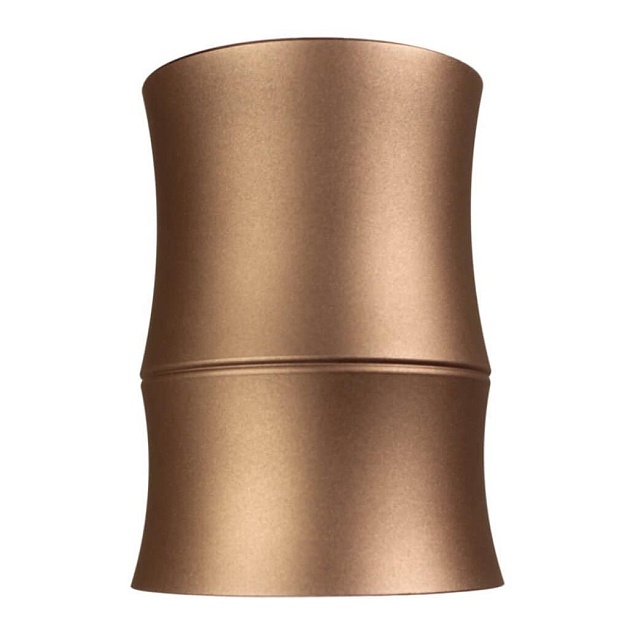 Накладной светильник Lumina Deco Riston LDC 8053-C CF Фото № 5