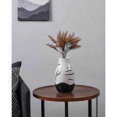 Ваза декоративная Eglo YUZAWA 421037 4