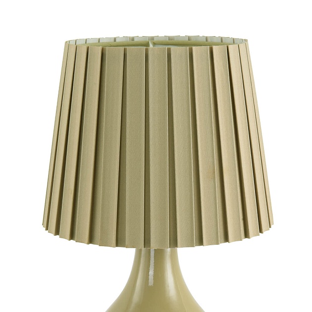 Настольная лампа Lumion County Naina 8183/1T изображение 5 Настольная лампа Lumion County Naina 8183/1T Фото № 5