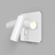 Бра Maytoni Mirax C040WL-L3W3K 2