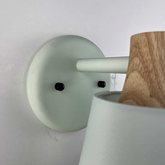 Бра Imperium Loft Natura 178000-26 Фото № 5