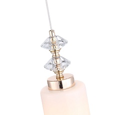 Подвесной светильник ST Luce Elegra SL1402.253.01 3