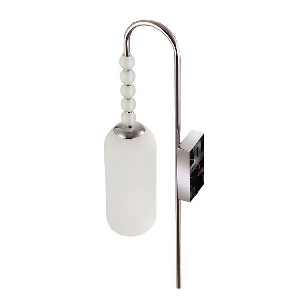 Бра Lumion TRACY 8270/1W Фото № 3