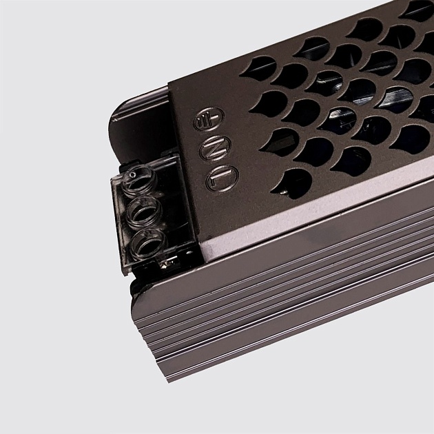 Блок питания Favourite Logica 1012-DB-100 изображение 2 Блок питания Favourite Logica 1012-DB-100 Фото № 2