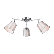 Потолочная люстра Freya Дива / Diva FR5145CL-03CH