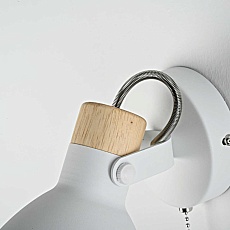 Бра Imperium Loft Onder 140910-26 5