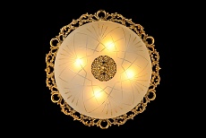 Потолочный светильник Arti Lampadari Venezia E 1.13.46 G 1