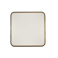 Потолочный светодиодный светильник Lumina Deco Paneli LDC 8061-450 BL 5